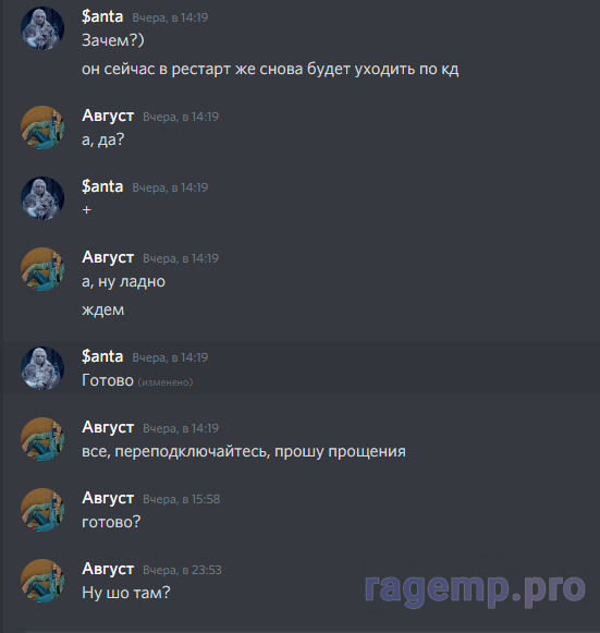 1640684085397.png