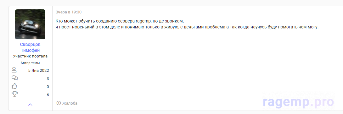 1641455633710.png