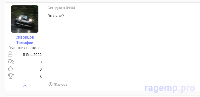 1641455657119.png