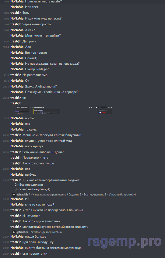 1641670291954.png