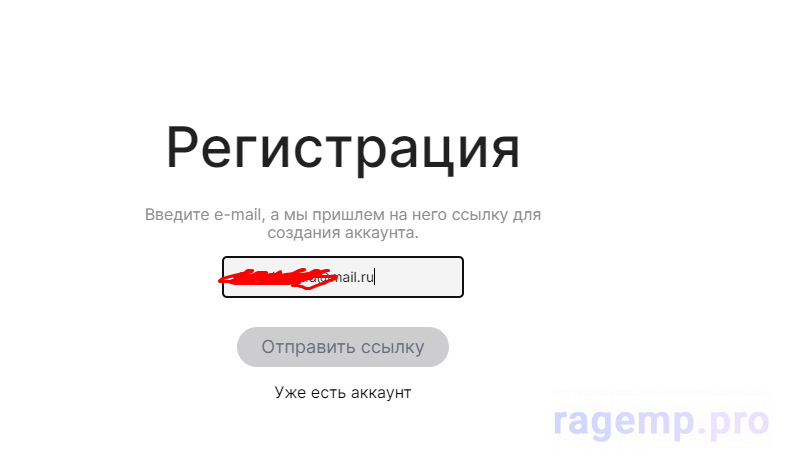 1641751236777.png