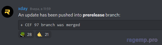 1642973676255.png