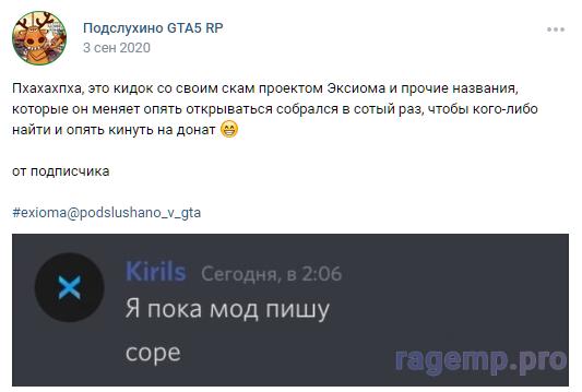 1643184826047.png