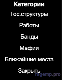 1643240965580.png