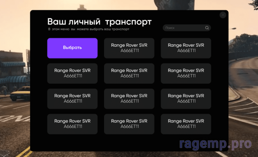 1643905059428.png