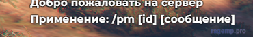1643997407970.png