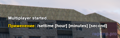 1643998734829.png