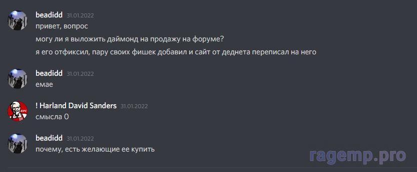 1644335364428.png