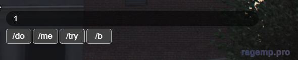 1644522505077.png