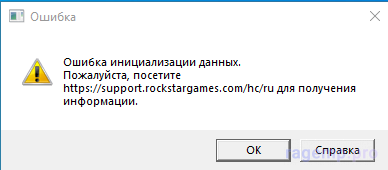 1644685080287.png