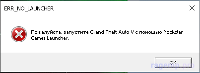 1644764387507.png