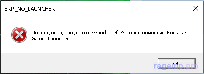 1644764464301.png