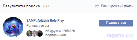 1644851177715.png