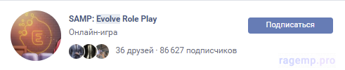 1644851188992.png