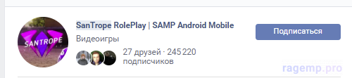 1644851196614.png