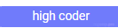 1645012363602.png