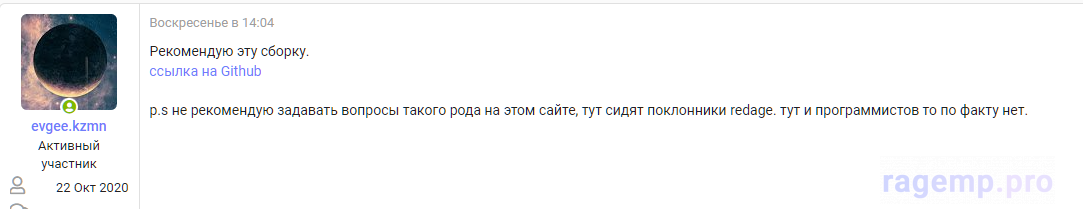 1645021245363.png