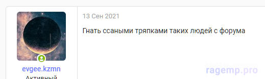 1645021355695.png