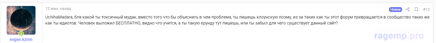1645021402637.png