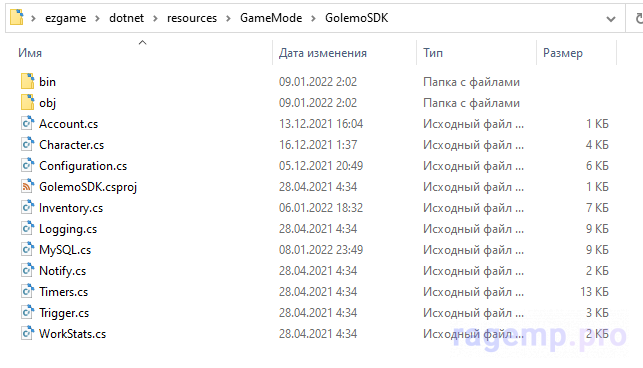 1645531715335.png