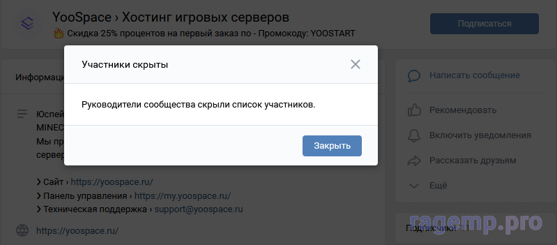 1645798876978.png