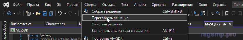 1646225410749.png