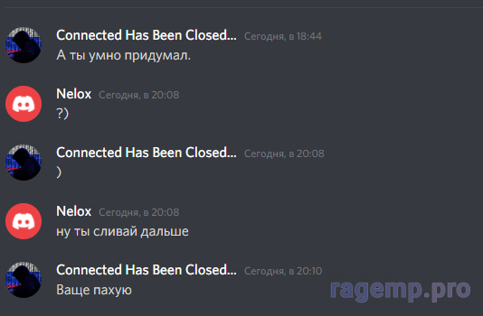 1647108688831.png