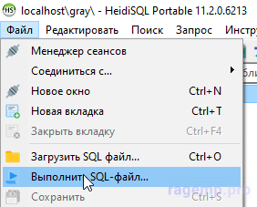 1648045795362.png