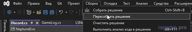 1648046889937.png