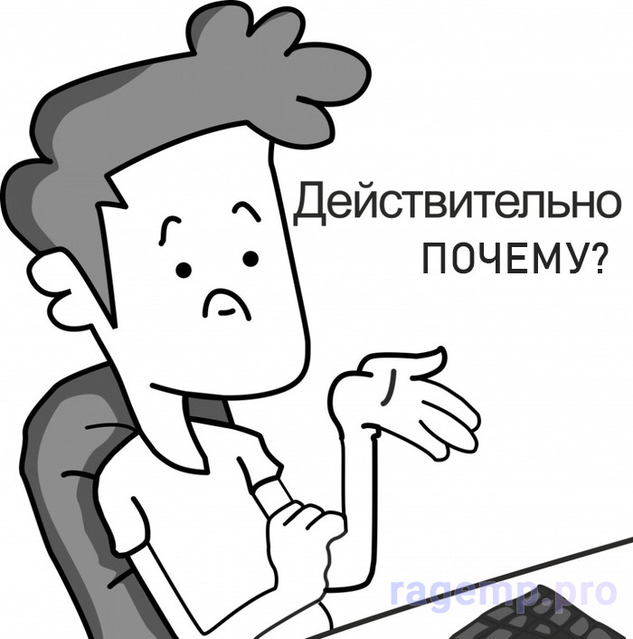 164884192119539020.jpg