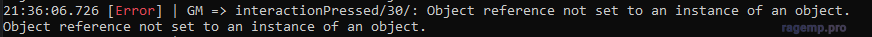 1648924588344.png