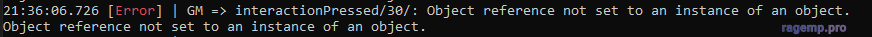 1649102372694.png