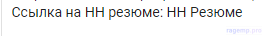 1649178093645.png