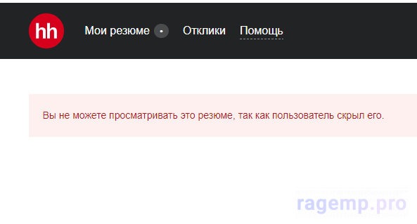 1649178219351.png