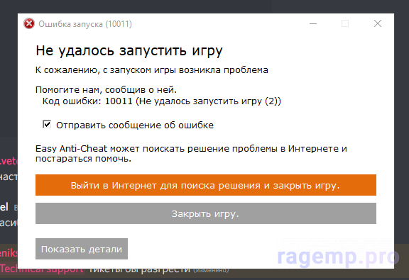 1650069902985.png
