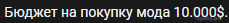 1650622029073.png