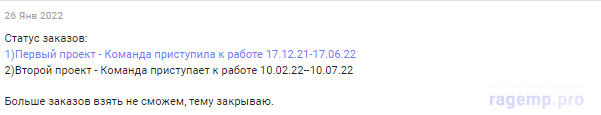 1650664094458.png