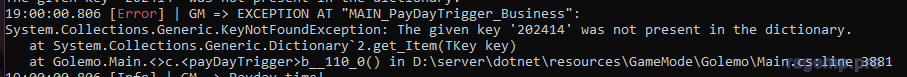 1651154605459.png