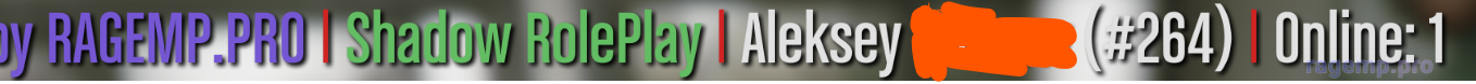 1651158102285.png
