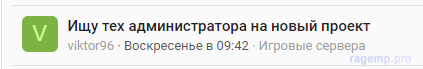 1651338303201.png
