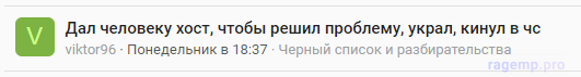 1651338313039.png