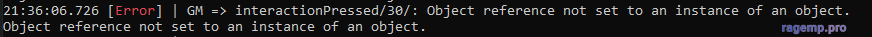 1651595364200.png