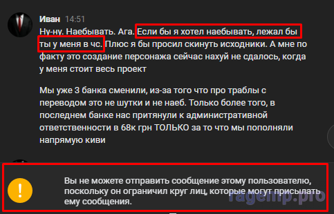 1652246808591.png