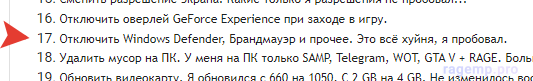 1652428613654.png