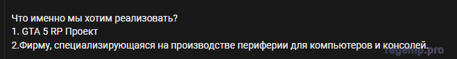 1652485607838.png
