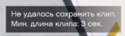 1652955110213.png