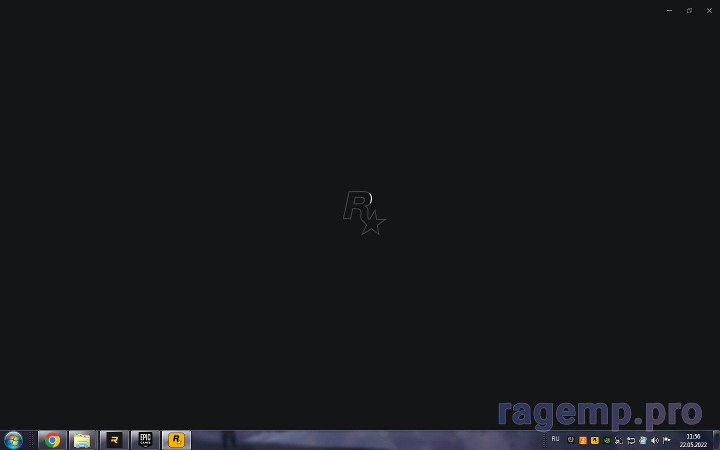 1653209807957.png
