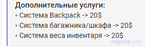 1653221376763.png