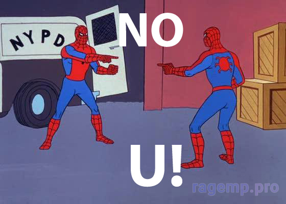 1654167670942.png