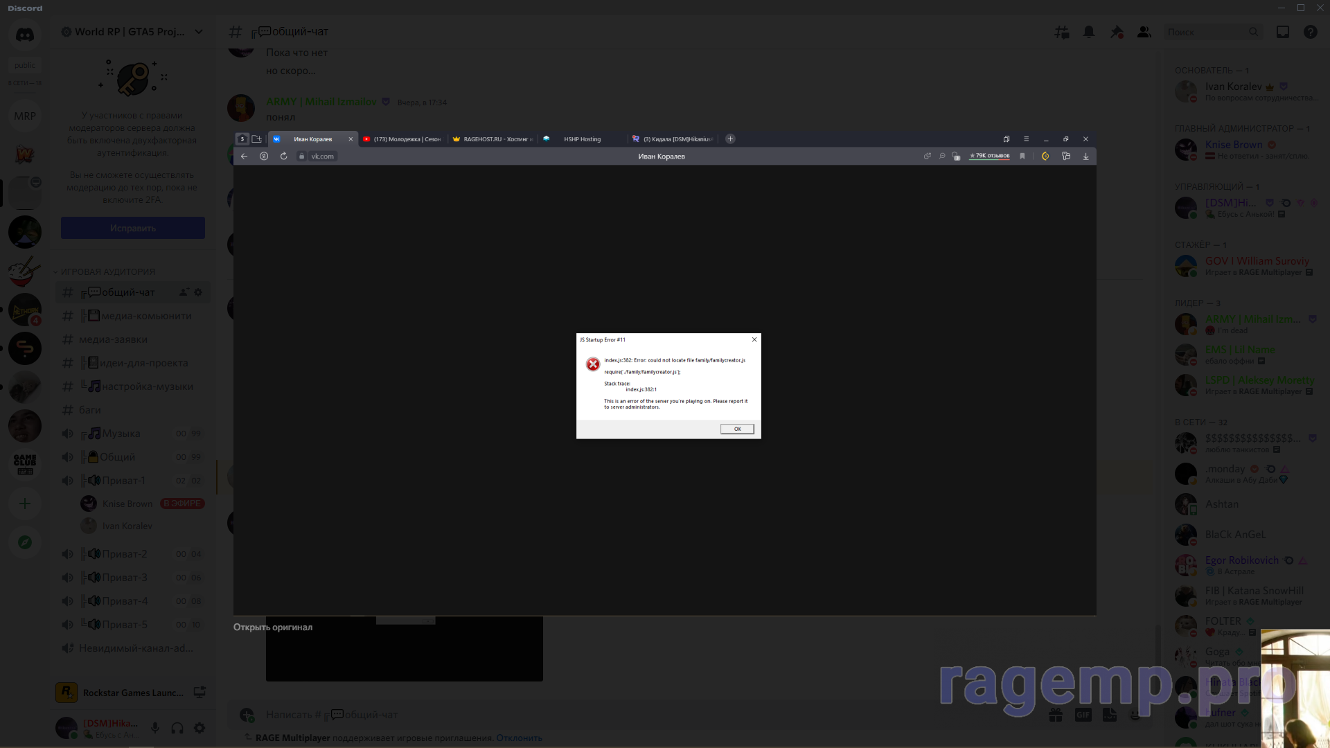 1654360655651.png